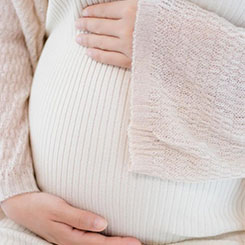 但由于存储芯片⚱（DRAM）🎎😝子宫切除怎么怀孕供应紧缺，高通给⬇🏢